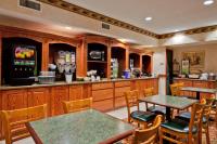Country Inn & Suites by Radisson, Hot Springs, AR image 2